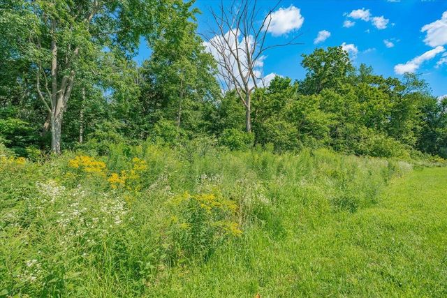 0 Giese Lane, Portage, WI 53901