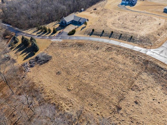 0 Giese Lane, Portage, WI 53901