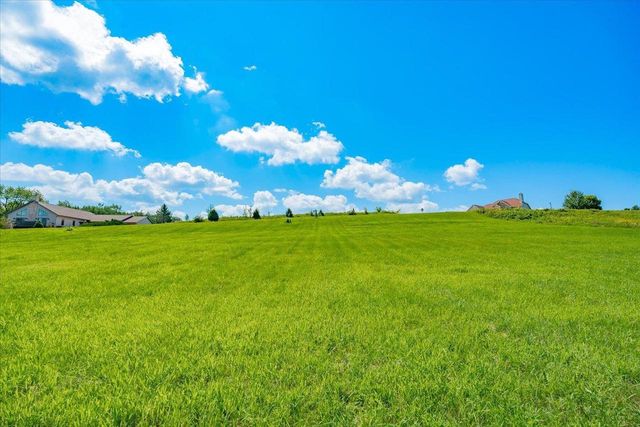 0 Giese Lane, Portage, WI 53901