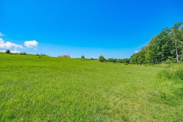 0 Giese Lane, Portage, WI 53901