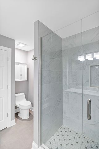 176 Woodland Park Circle, Gilberts, IL 60136