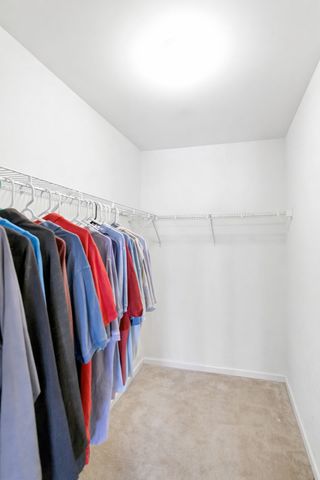 176 Woodland Park Circle, Gilberts, IL 60136