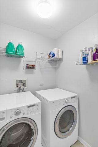 176 Woodland Park Circle, Gilberts, IL 60136