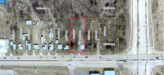 14045 McKinley Highway, Mishawaka, IN 46545