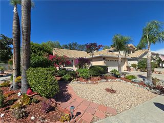 2627 Tundar Circle, Corona, CA 92879