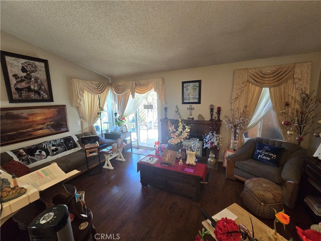 2627 Tundar Circle, Corona, CA 92879 — photo 3