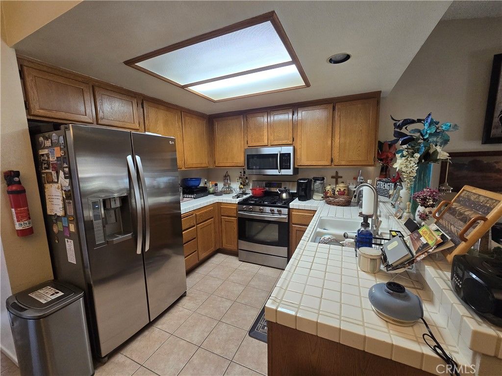 2627 Tundar Circle, Corona, CA 92879 — photo 4