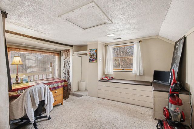 200 Harrington Avenue, Crown Point, IN 46307