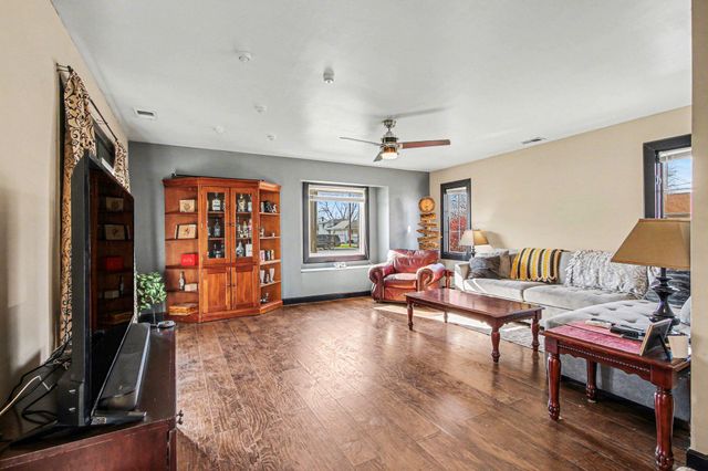 200 Harrington Avenue, Crown Point, IN 46307