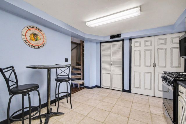 200 Harrington Avenue, Crown Point, IN 46307