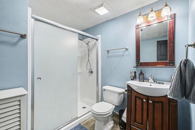 200 Harrington Avenue, Crown Point, IN 46307