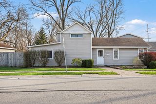 200 Harrington Avenue, Crown Point, IN 46307