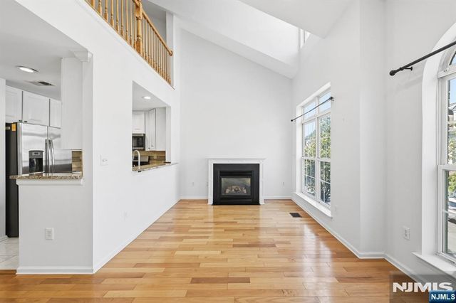 261 Riverwalk Way Q174, Clifton, NJ 07014