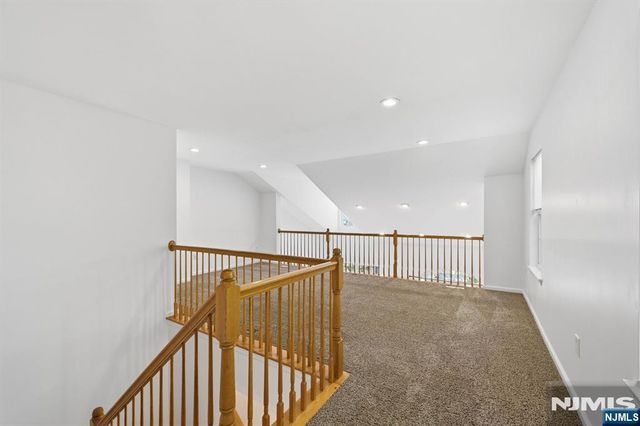 261 Riverwalk Way Q174, Clifton, NJ 07014