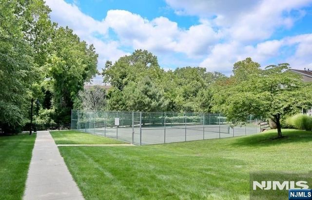 261 Riverwalk Way Q174, Clifton, NJ 07014