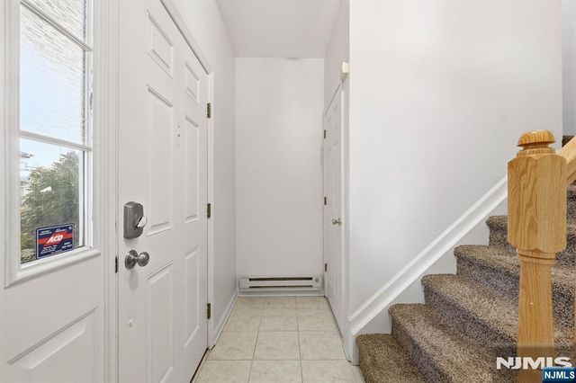 261 Riverwalk Way Q174, Clifton, NJ 07014