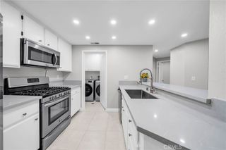 2559 Plaza Del Amo 215, Torrance, CA 90503