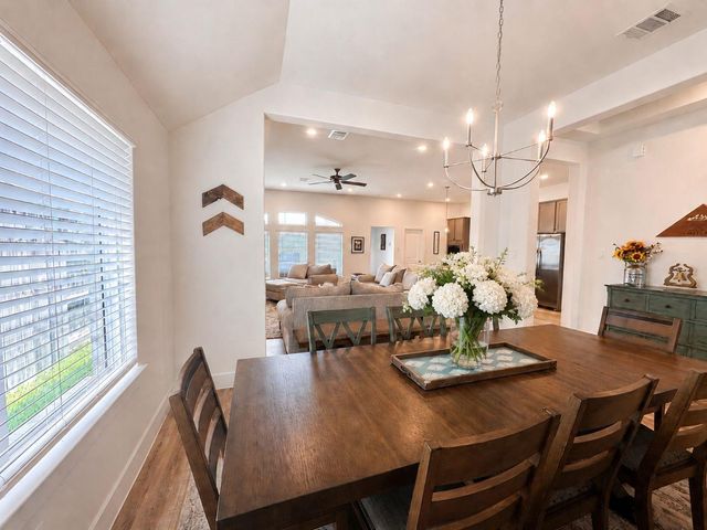 2719 Sellers Island Drive, League City, TX 77573