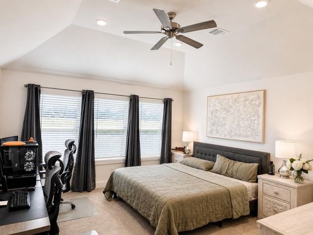 2719 Sellers Island Drive, League City, TX 77573