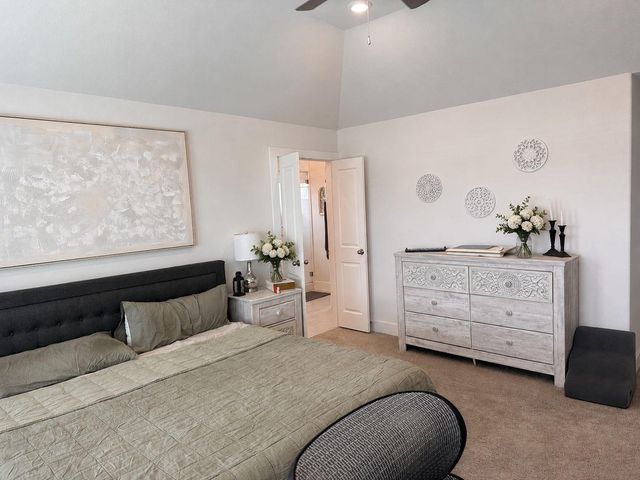 2719 Sellers Island Drive, League City, TX 77573