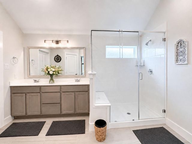 2719 Sellers Island Drive, League City, TX 77573