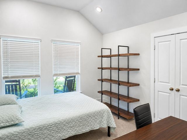 2719 Sellers Island Drive, League City, TX 77573