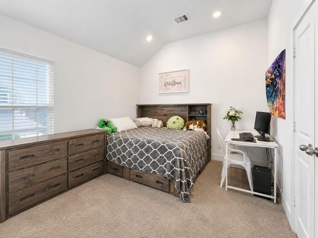 2719 Sellers Island Drive, League City, TX 77573