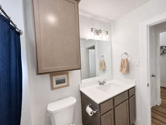 2719 Sellers Island Drive, League City, TX 77573
