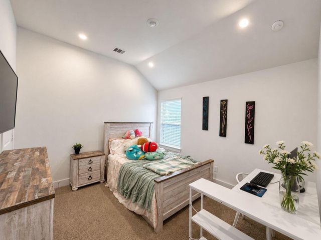 2719 Sellers Island Drive, League City, TX 77573