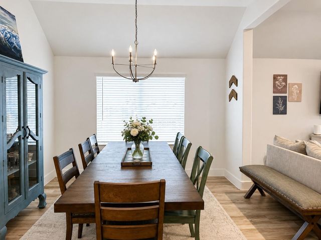 2719 Sellers Island Drive, League City, TX 77573