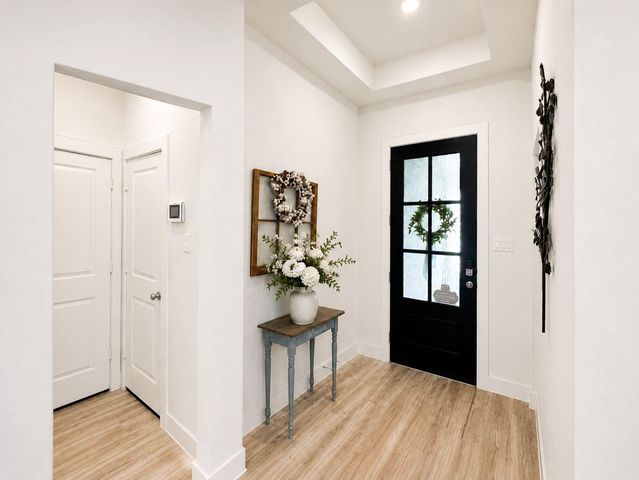 2719 Sellers Island Drive, League City, TX 77573
