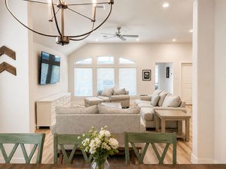 2719 Sellers Island Drive, League City, TX 77573
