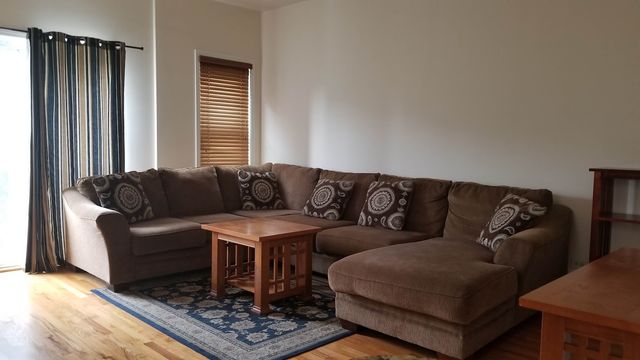 2316 W Harrison Street 2, Chicago, IL 60612