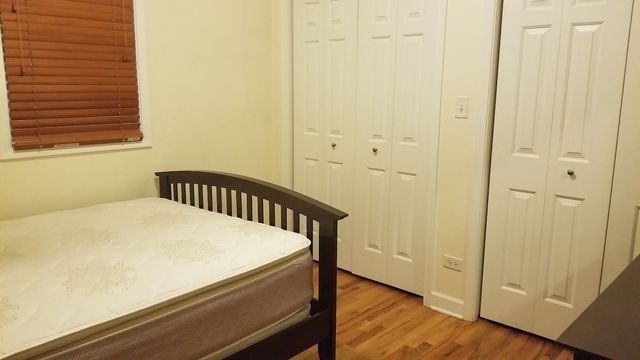 2316 W Harrison Street 2, Chicago, IL 60612