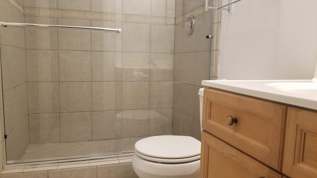 2316 W Harrison Street 2, Chicago, IL 60612