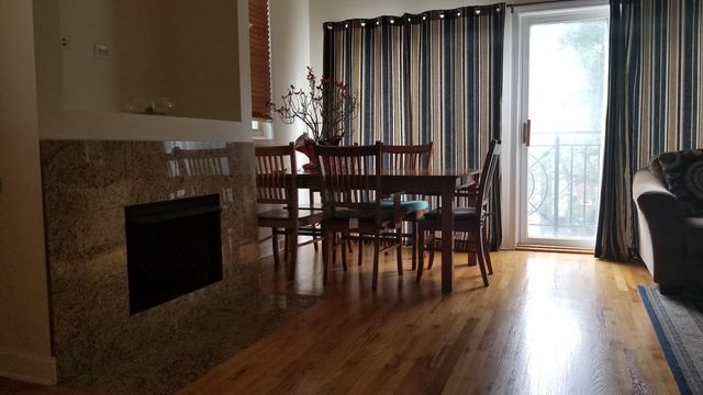 2316 W Harrison Street 2, Chicago, IL 60612