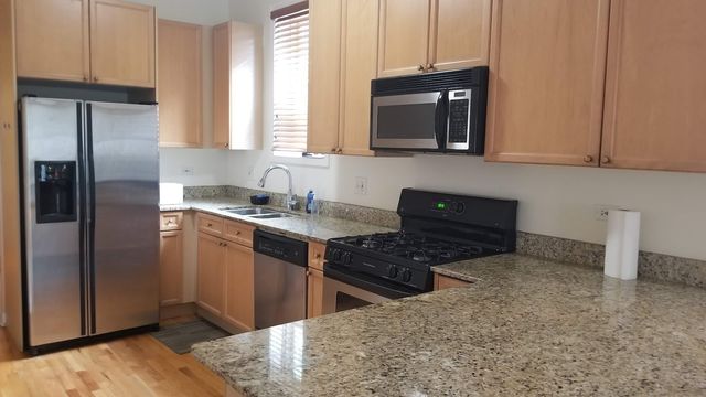 2316 W Harrison Street 2, Chicago, IL 60612