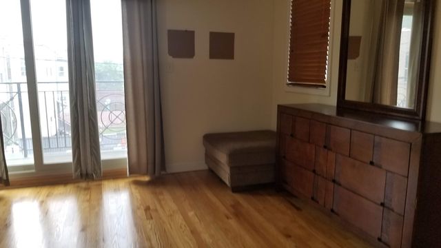 2316 W Harrison Street 2, Chicago, IL 60612