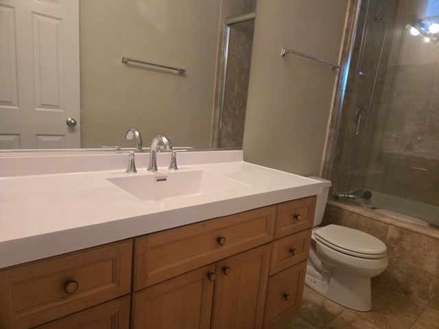 2316 W Harrison Street 2, Chicago, IL 60612