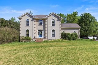 352 Round Ridge Road, Spartanburg, SC 29302