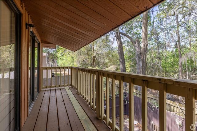 6816 SW 4TH PLACE, Gainesville, FL 32607