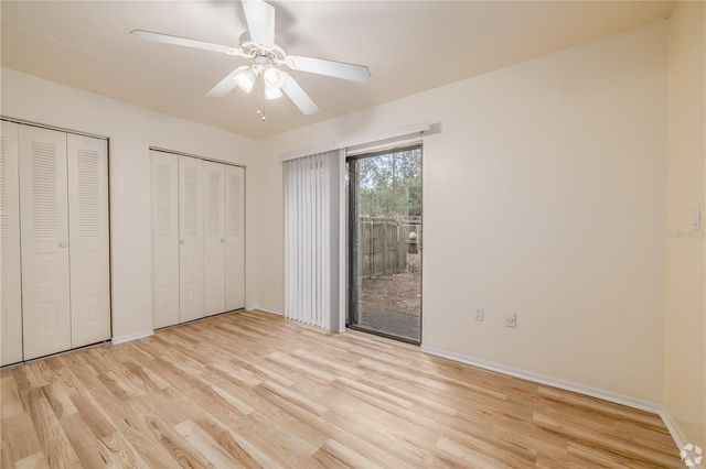6816 SW 4TH PLACE, Gainesville, FL 32607
