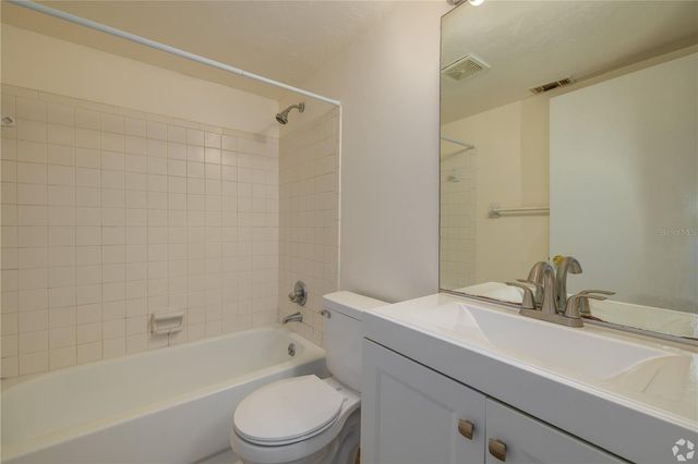 6816 SW 4TH PLACE, Gainesville, FL 32607