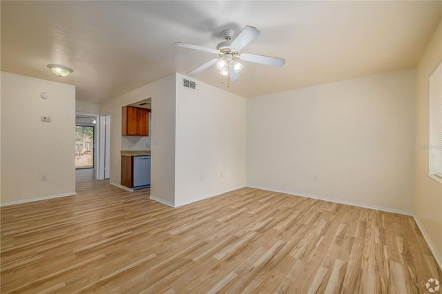 6816 SW 4TH PLACE, Gainesville, FL 32607
