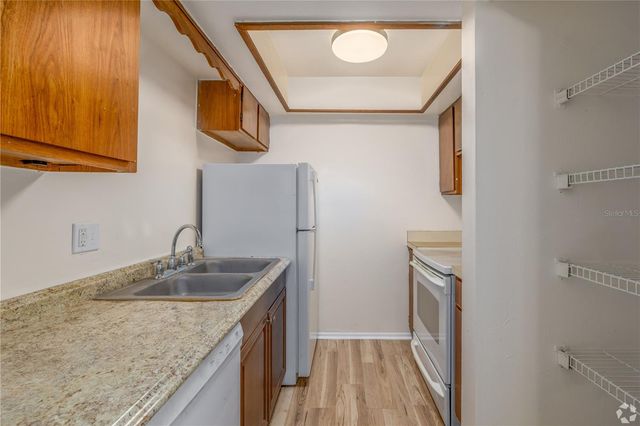 6816 SW 4TH PLACE, Gainesville, FL 32607