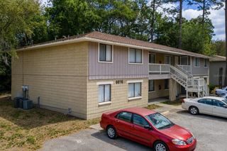 6816 SW 4TH PLACE, Gainesville, FL 32607