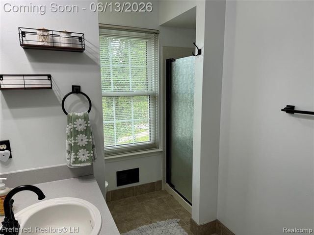 6536 Greenbriar Drive, Van Buren, MI 48111