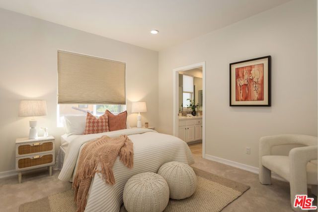 14985 Valley Vista Boulevard, Los Angeles, CA 91403