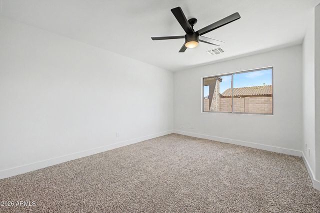 2554 E MORGAN Court, Gilbert, AZ 85295
