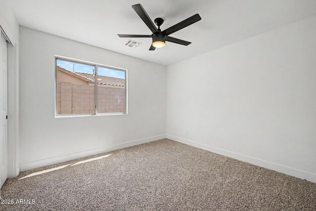 2554 E MORGAN Court, Gilbert, AZ 85295